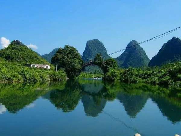 智能系统全自动绿色